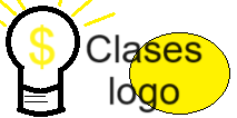 Logo de la pagina